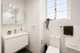 Photo - 7 Rutland Place, Adelaide SA 5000 - Image 26