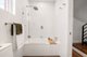 Photo - 7 Rutland Place, Adelaide SA 5000 - Image 27