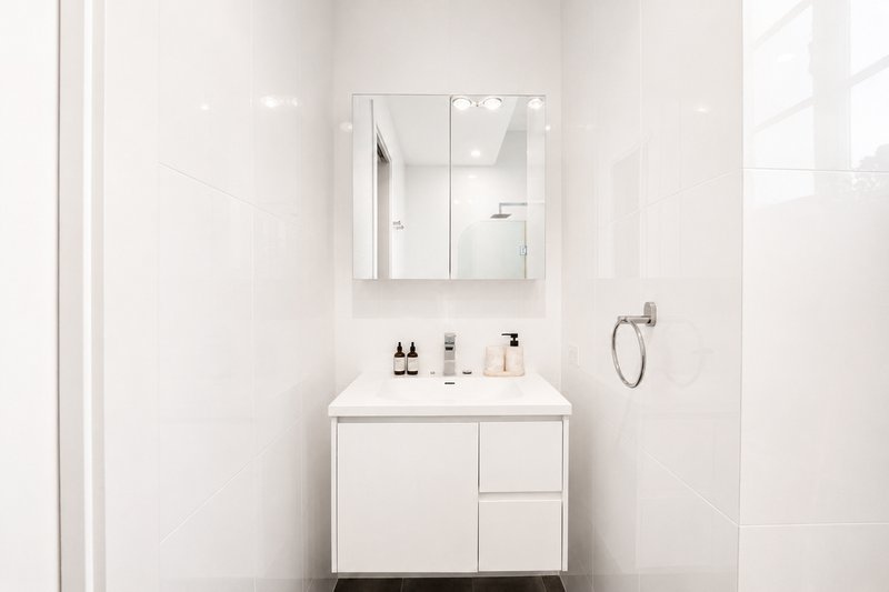 Photo - 7 Rutland Place, Adelaide SA 5000 - Image 28
