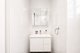 Photo - 7 Rutland Place, Adelaide SA 5000 - Image 28