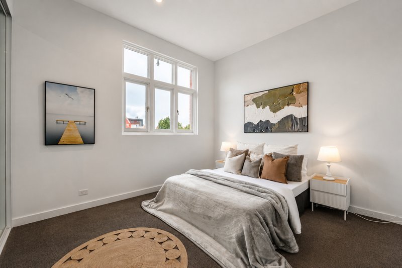 Photo - 7 Rutland Place, Adelaide SA 5000 - Image 29