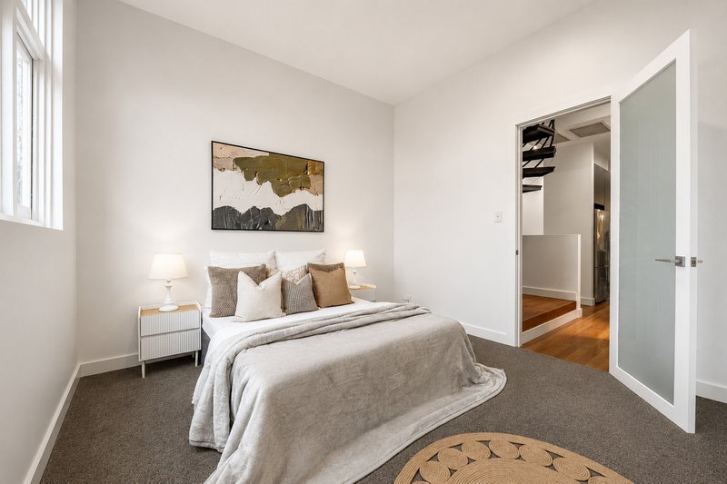 Photo - 7 Rutland Place, Adelaide SA 5000 - Image 30