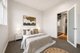 Photo - 7 Rutland Place, Adelaide SA 5000 - Image 30