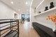Photo - 7 Rutland Place, Adelaide SA 5000 - Image 31
