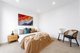 Photo - 7 Rutland Place, Adelaide SA 5000 - Image 32