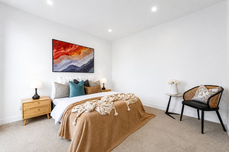 Photo - 7 Rutland Place, Adelaide SA 5000 - Image 33