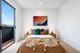 Photo - 7 Rutland Place, Adelaide SA 5000 - Image 33