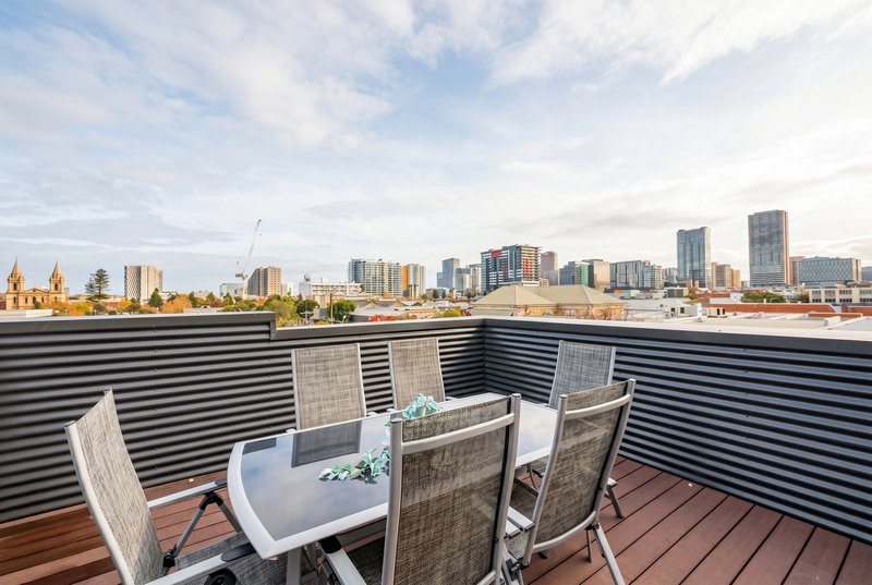 Photo - 7 Rutland Place, Adelaide SA 5000 - Image 34