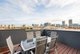 Photo - 7 Rutland Place, Adelaide SA 5000 - Image 34
