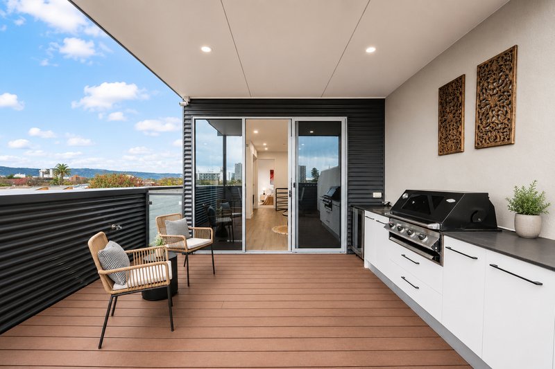 Photo - 7 Rutland Place, Adelaide SA 5000 - Image 35