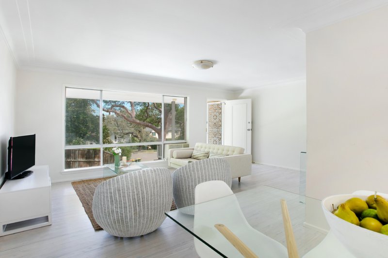 Photo - 7 Rydal Place, Wheeler Heights NSW 2097 - Image 2