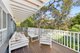 Photo - 7 Rydal Place, Wheeler Heights NSW 2097 - Image 13