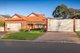 Photo - 7 Rydaldene Way, Berwick VIC 3806 - Image 6