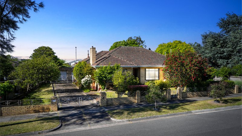 7 Rylands Road, Dandenong VIC 3175