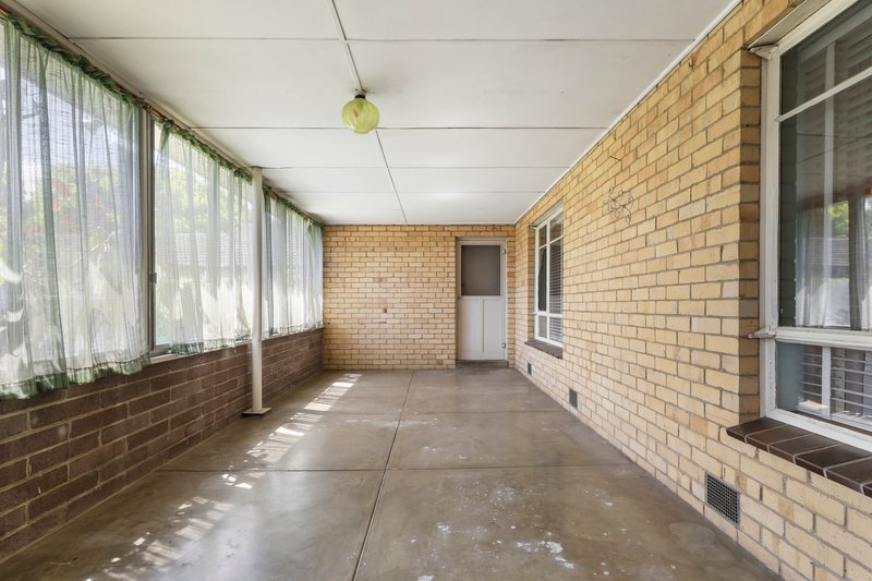 Photo - 7 Rylands Road, Dandenong VIC 3175 - Image 11