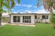 Photo - 7 Ryrie Crescent, Rasmussen QLD 4815 - Image 1