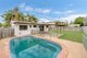 Photo - 7 Ryrie Crescent, Rasmussen QLD 4815 - Image 2