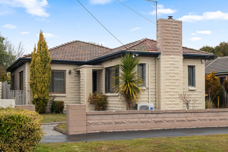 7 Ryton Street, Kings Meadows TAS 7249