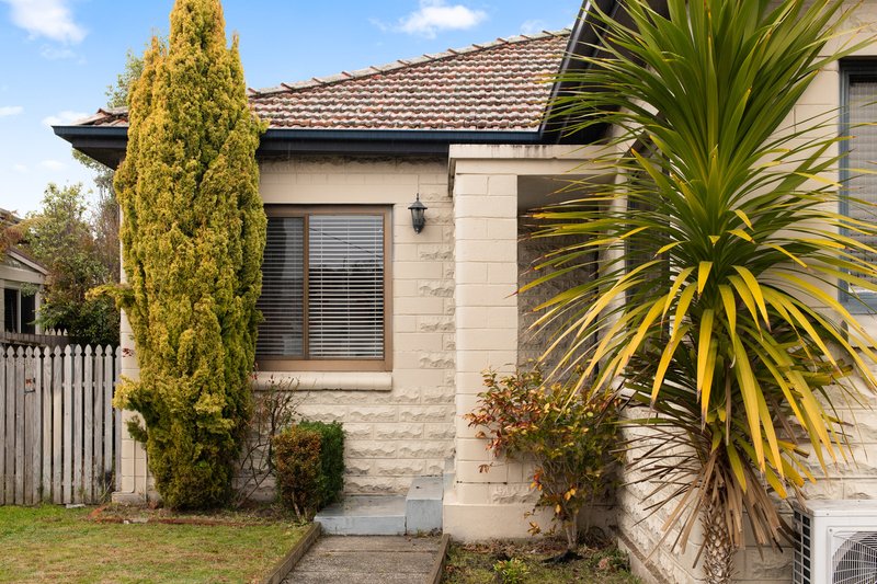 Photo - 7 Ryton Street, Kings Meadows TAS 7249 - Image 2