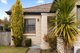 Photo - 7 Ryton Street, Kings Meadows TAS 7249 - Image 2