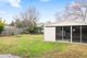 Photo - 7 Ryton Street, Kings Meadows TAS 7249 - Image 15