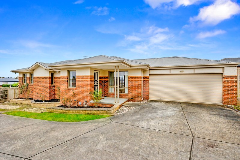 7 Sacha Court, Yarra Glen VIC 3775