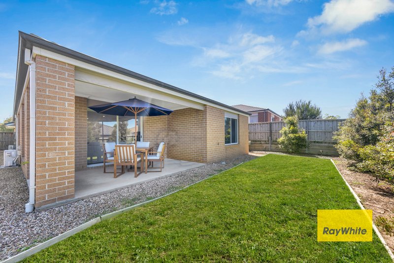 Photo - 7 Sackville Street, Mernda VIC 3754 - Image 2