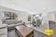 Photo - 7 Sackville Street, Mernda VIC 3754 - Image 5