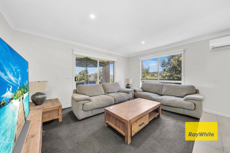 Photo - 7 Sackville Street, Mernda VIC 3754 - Image 6