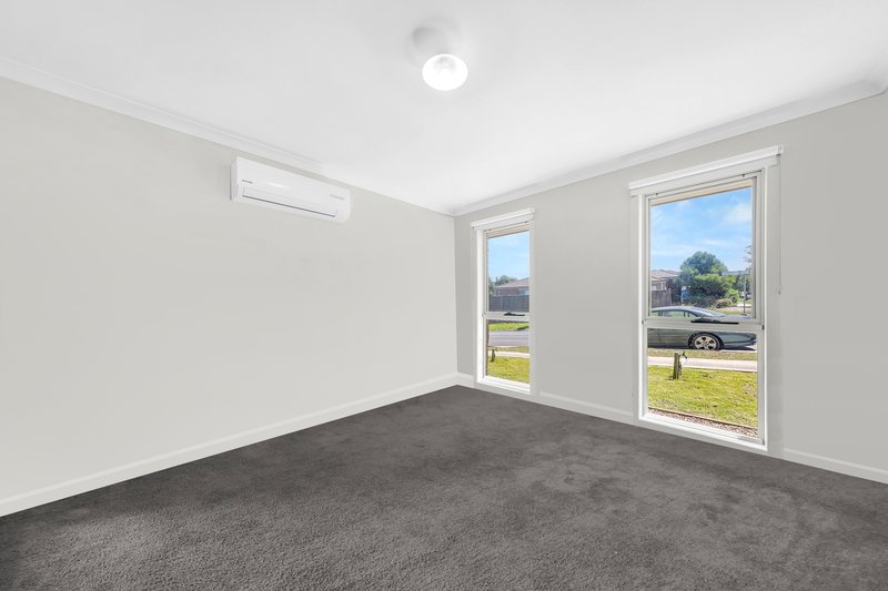 Photo - 7 Sackville Street, Mernda VIC 3754 - Image 8