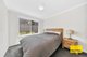 Photo - 7 Sackville Street, Mernda VIC 3754 - Image 10