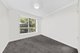 Photo - 7 Sackville Street, Mernda VIC 3754 - Image 12