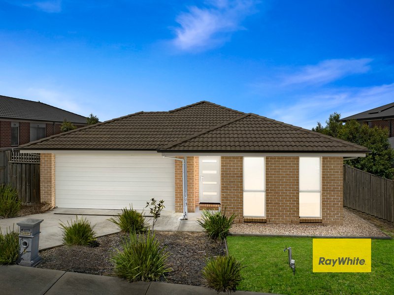 Photo - 7 Sackville Street, Mernda VIC 3754 - Image 19