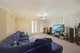 Photo - 7 Saddle Close, Currans Hill NSW 2567 - Image 3