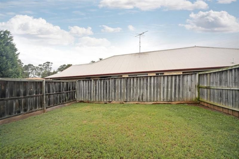 Photo - 7 Saddle Close, Currans Hill NSW 2567 - Image 4