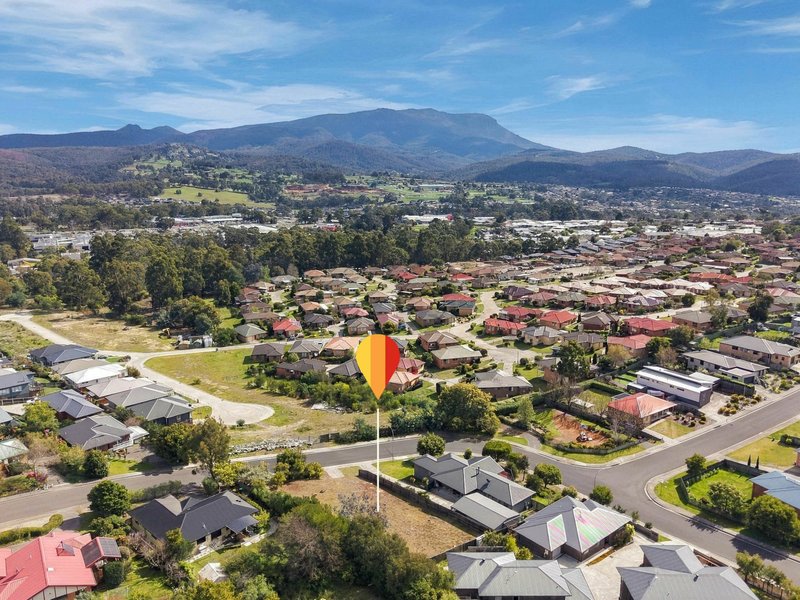 Photo - 7 Saffron Drive, Kingston TAS 7050 - Image 1
