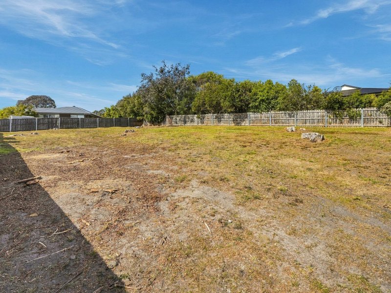 Photo - 7 Saffron Drive, Kingston TAS 7050 - Image 3