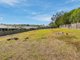 Photo - 7 Saffron Drive, Kingston TAS 7050 - Image 4