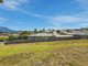 Photo - 7 Saffron Drive, Kingston TAS 7050 - Image 6