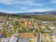 Photo - 7 Saffron Drive, Kingston TAS 7050 - Image 7