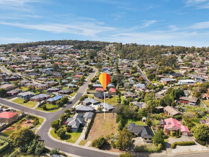 Photo - 7 Saffron Drive, Kingston TAS 7050 - Image 8