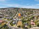 Photo - 7 Saffron Drive, Kingston TAS 7050 - Image 8