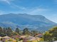 Photo - 7 Saffron Drive, Kingston TAS 7050 - Image 9