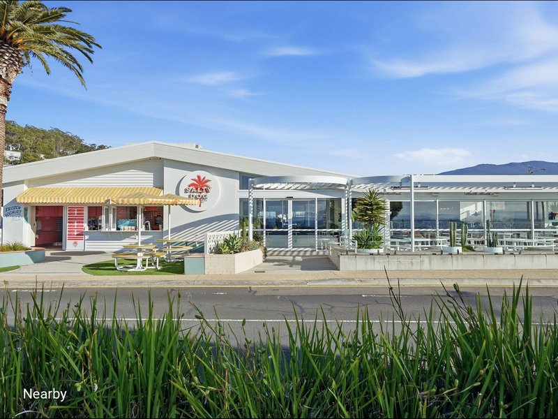 Photo - 7 Saffron Drive, Kingston TAS 7050 - Image 11