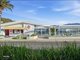 Photo - 7 Saffron Drive, Kingston TAS 7050 - Image 11
