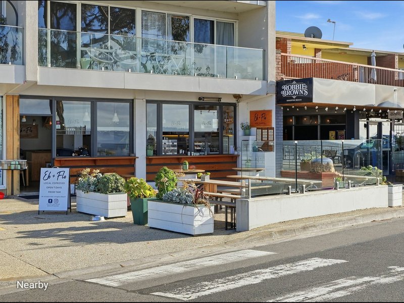 Photo - 7 Saffron Drive, Kingston TAS 7050 - Image 12