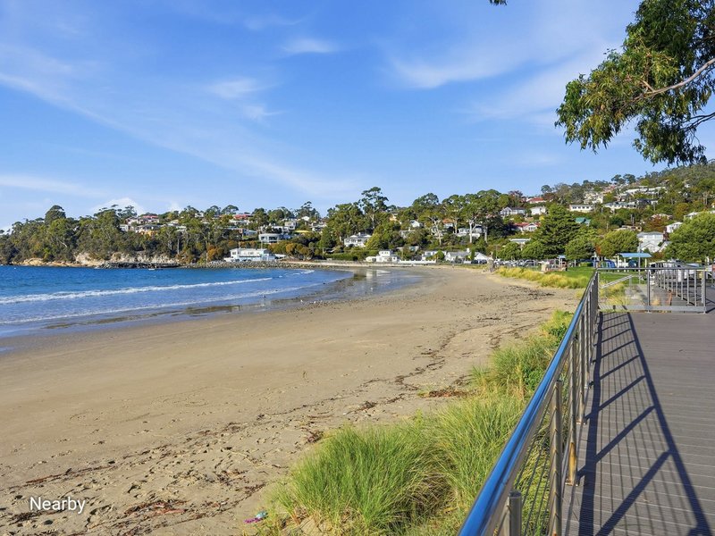 Photo - 7 Saffron Drive, Kingston TAS 7050 - Image 13