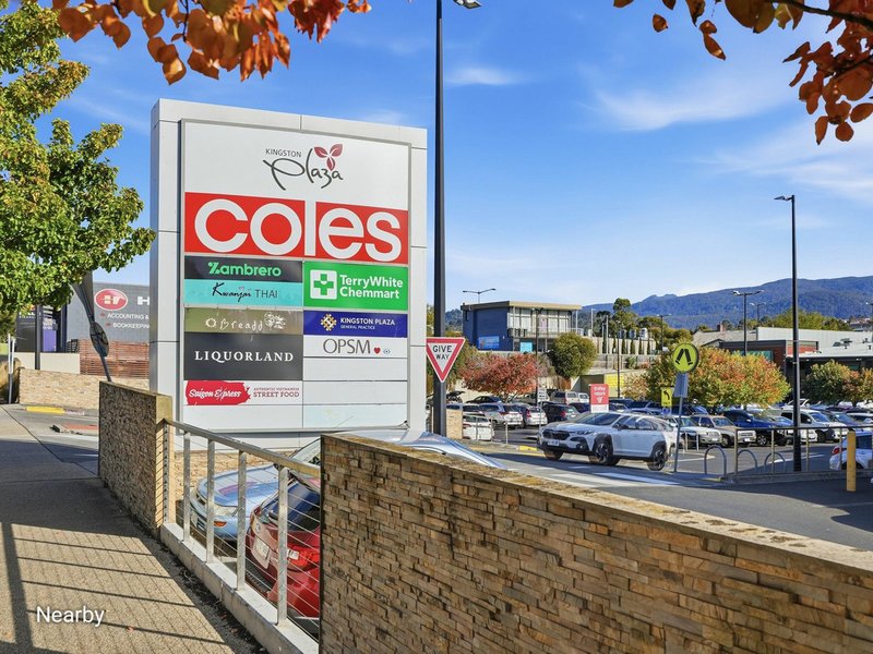 Photo - 7 Saffron Drive, Kingston TAS 7050 - Image 15