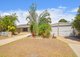 Photo - 7 Sager Court, Torquay QLD 4655 - Image 1