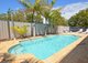 Photo - 7 Sager Court, Torquay QLD 4655 - Image 2